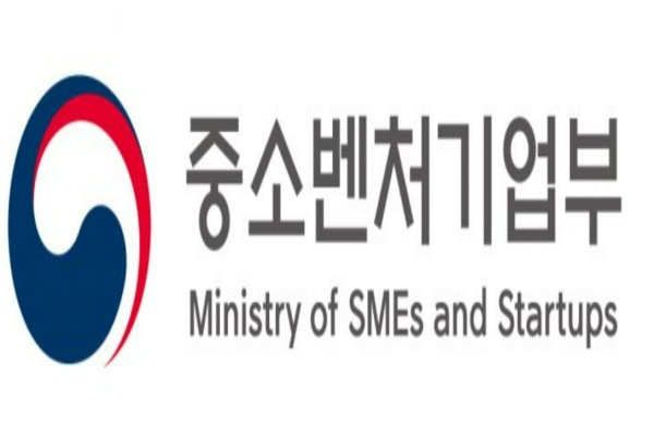 중기부.jpg