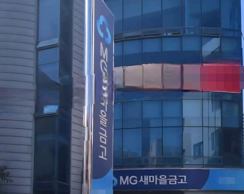 345 사진.jpg