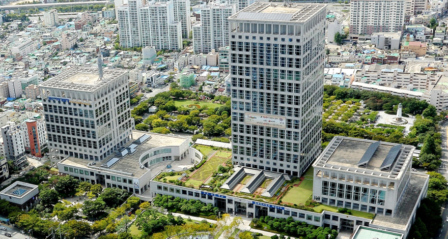 부산시청 12345.jpg