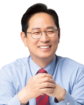 중국 産 ‘택갈이’ 수출 우회 통로된 대한민국