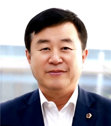 이승우 시의원 “제1회 ESG 시민운동 포럼, 시민이 주인공 되는 첫걸음”